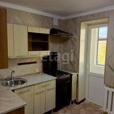 Квартира 29,4 м², 1-комнатная - изображение 2