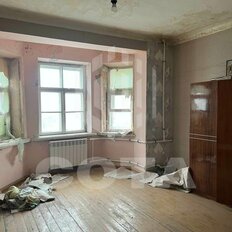 Квартира 61,9 м², 3-комнатная - изображение 1