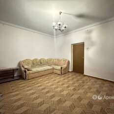 Квартира 62 м², 2-комнатная - изображение 4
