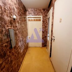 Квартира 54,4 м², 3-комнатная - изображение 4