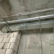 50 м², помещение свободного назначения - изображение 5