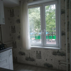 Квартира 59,3 м², 3-комнатная - изображение 4