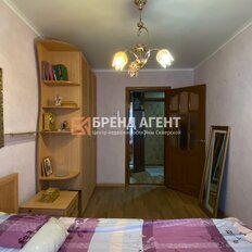 Квартира 43,4 м², 2-комнатная - изображение 5