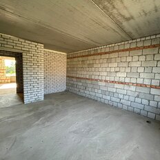 дом + 11 соток, участок - изображение 5