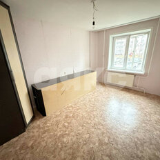 Квартира 89,9 м², 4-комнатная - изображение 5
