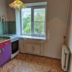 Квартира 45,4 м², 2-комнатная - изображение 2