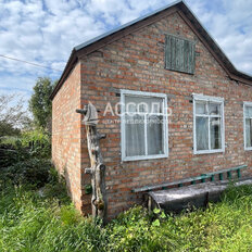 дом + 5 соток, участок - изображение 1