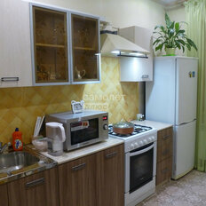 Квартира 71,1 м², 3-комнатная - изображение 4