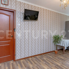 Квартира 64 м², 3-комнатная - изображение 2