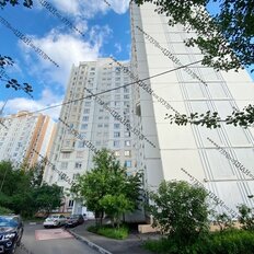 Квартира 85 м², 3-комнатная - изображение 2