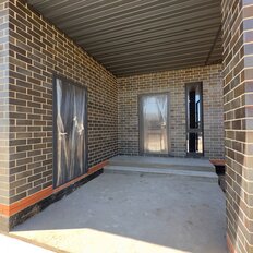 дом + 8,3 сотки, участок - изображение 5