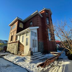 дом + 10 соток, участок - изображение 4