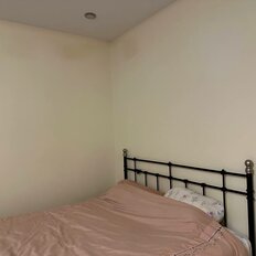 Квартира 60 м², 2-комнатная - изображение 2