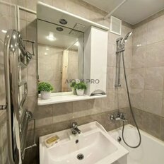 Квартира 333 м², 1-комнатная - изображение 3