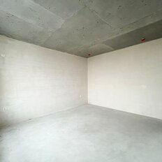 Квартира 67,5 м², 3-комнатная - изображение 3