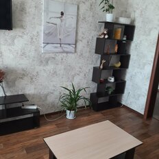 Квартира 50 м², 1-комнатная - изображение 1