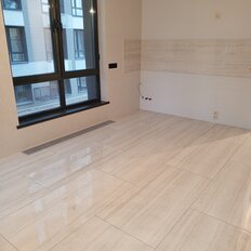 Квартира 31 м², студия - изображение 4