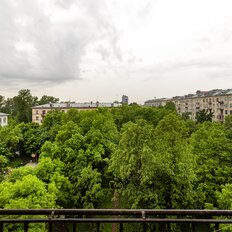 Квартира 65,3 м², 3-комнатная - изображение 2