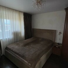 Квартира 73,2 м², 4-комнатная - изображение 5