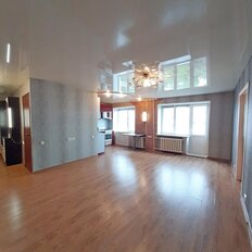 Квартира 45,1 м², 2-комнатная - изображение 2