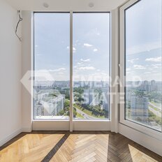 Квартира 321,3 м², 7-комнатная - изображение 2