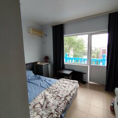 Квартира 20 м², студия - изображение 5