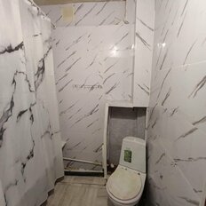 Квартира 60 м², 3-комнатная - изображение 5