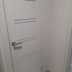 Квартира 39,4 м², 1-комнатная - изображение 5