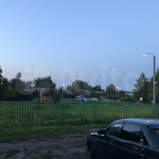 Квартира 48 м², 2-комнатная - изображение 3