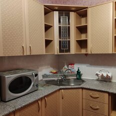 Квартира 78 м², 3-комнатная - изображение 1