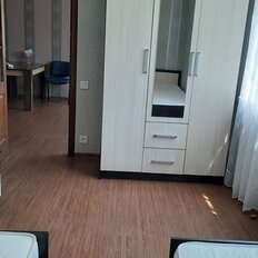 Квартира 50,6 м², 3-комнатная - изображение 2