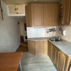Квартира 62,8 м², 4-комнатная - изображение 5