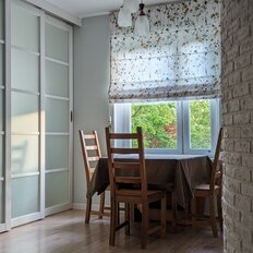 Квартира 72 м², 4-комнатная - изображение 1