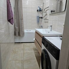 17,4 м², комната - изображение 1