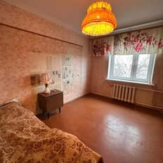 Квартира 54 м², 2-комнатная - изображение 5