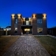 дом + 6 соток, участок - изображение 2