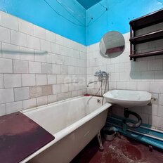 Квартира 33,4 м², 1-комнатная - изображение 2