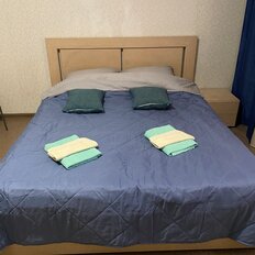 Квартира 29 м², студия - изображение 2