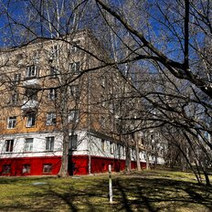 Квартира 84,5 м², 3-комнатная - изображение 3
