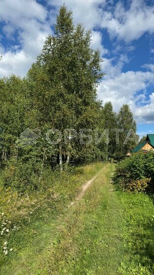 6,1 сотки, участок 600 000 ₽ - изображение 46