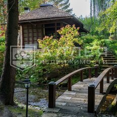 62 сотки, участок - изображение 4