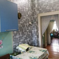 Квартира 52,9 м², 2-комнатная - изображение 5