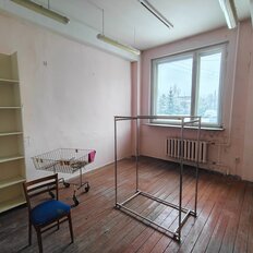 26,6 м², помещение свободного назначения - изображение 2