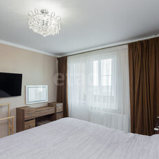 Квартира 65 м², 2-комнатная - изображение 2