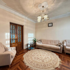 дом + 3 сотки, участок - изображение 3