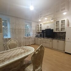 Квартира 77 м², 3-комнатная - изображение 3