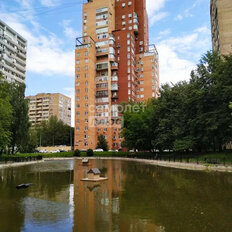 Квартира 190,7 м², 5-комнатная - изображение 1