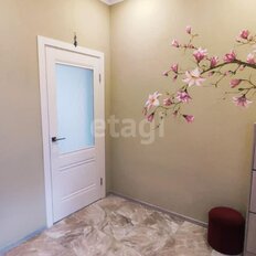 дом + 6,5 сотки, участок - изображение 4