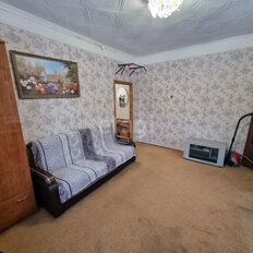 Квартира 30,3 м², 1-комнатная - изображение 1