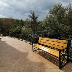 Квартира 20,6 м², студия - изображение 4